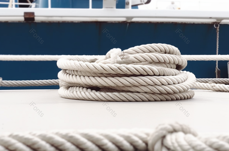 白色救生绳摄影图救生海报背景,高清,摄影图,摄影图片,图片大全,摄影图免费下载